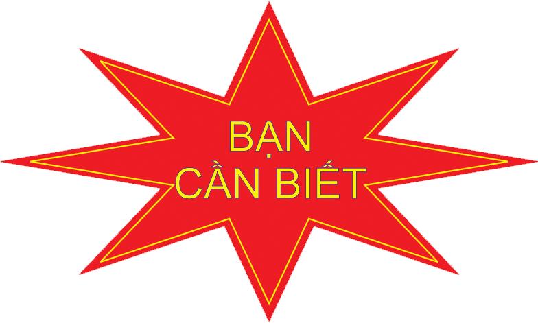 Chính sách bảo mật thông tin